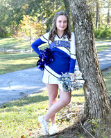 ELLAREID_6044