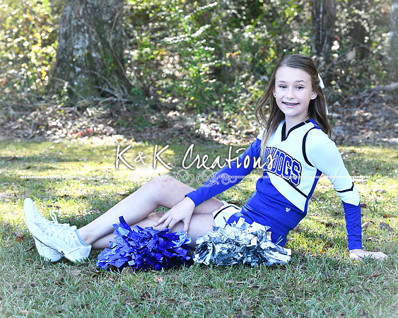 raegan davis_6173