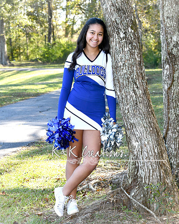 siryah thomas_6181