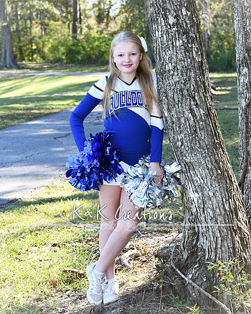 kennady porter_6111