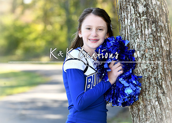 sydney kinchen_6178