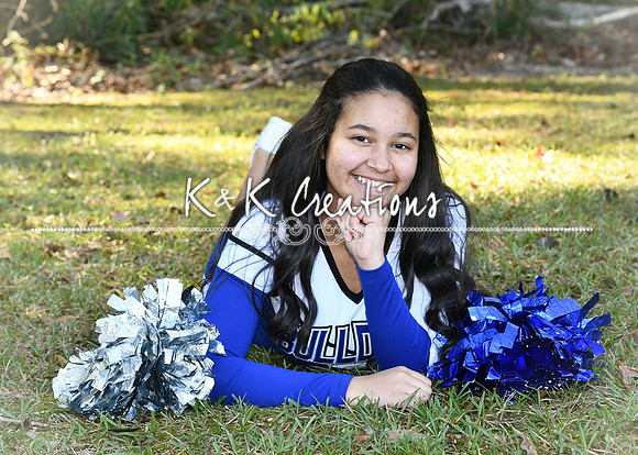 siryah thomas_6188