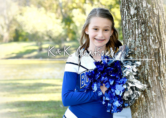 raegan davis_6162