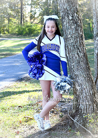 MIA STUMP_6065
