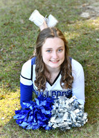 ELLA REID_6060