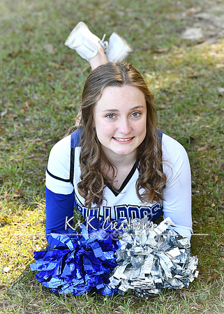 ELLA REID_6060
