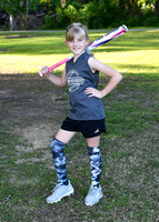alivia raiford_4671
