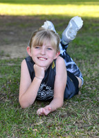alivia raiford_4678
