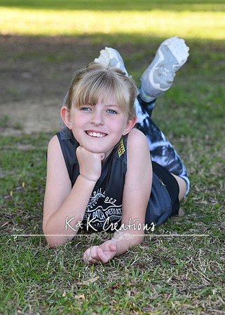 alivia raiford_4678
