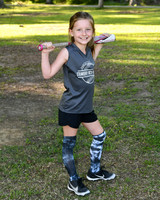 tinleigh johnson_4627