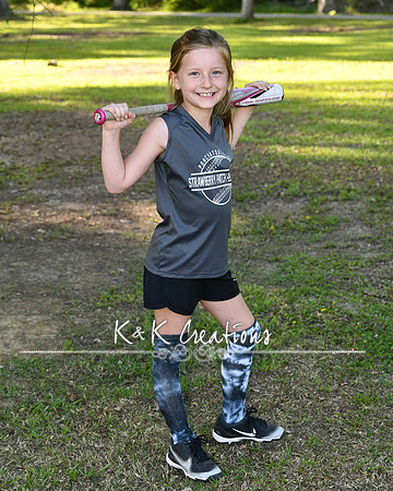 tinleigh johnson_4627