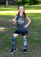 tinleigh johnson_4624