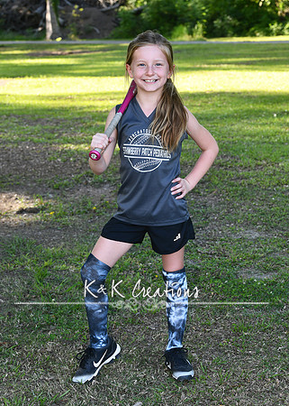 tinleigh johnson_4624