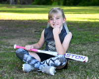 alivia raiford_4674