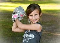 olivia tilley_4635