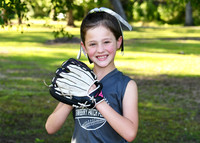 charleigh delacerda_4654