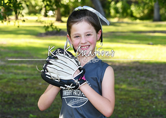 charleigh delacerda_4654