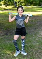charleigh delacerda_4649
