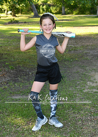 charleigh delacerda_4649