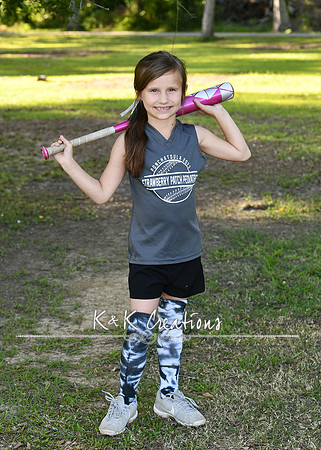 olivia tilley_4633