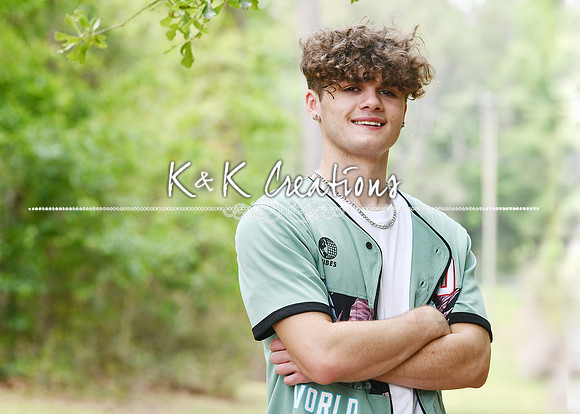 KKC_3516