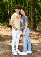 KKC_3474