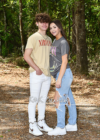 KKC_3474