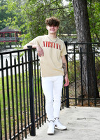 KKC_3466