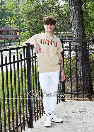 KKC_3466