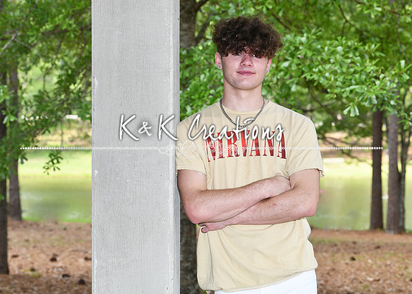 KKC_3416