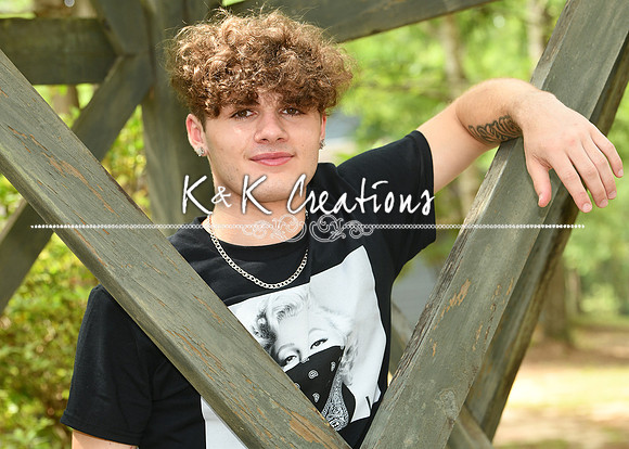 KKC_3365