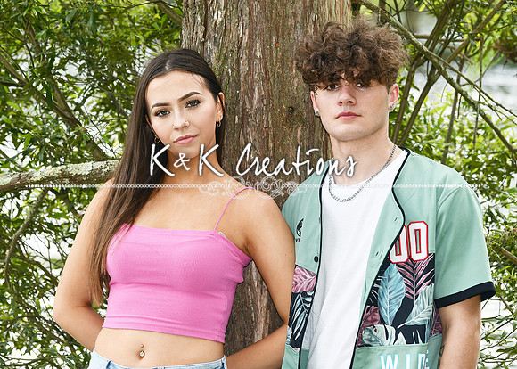 KKC_3543