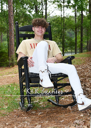 KKC_3405