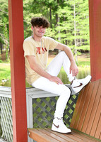 KKC_3451