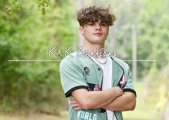 KKC_3515