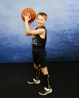 CYLER KINCHEN_7949