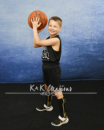 CYLER KINCHEN_7949