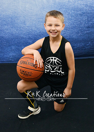 CYLER KINCHEN_7955