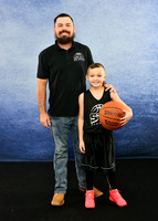 CAMERON BLANKENSHIP_7867