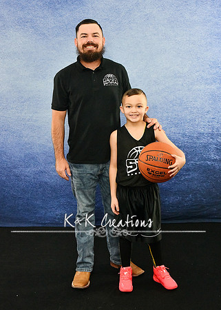 CAMERON BLANKENSHIP_7867