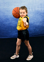 MICKEY COXE_7923