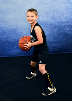 CYLER KINCHEN_7946