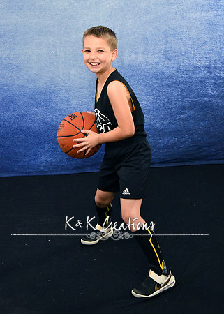 CYLER KINCHEN_7946