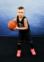 CAMERON BLANKENSHIP_7860