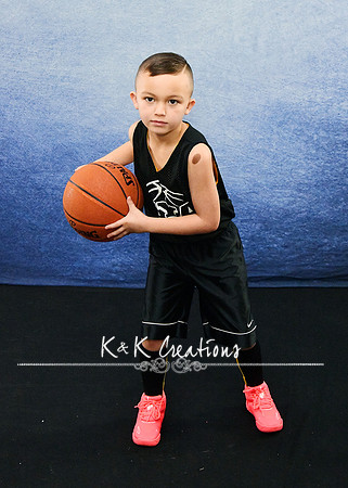 CAMERON BLANKENSHIP_7860
