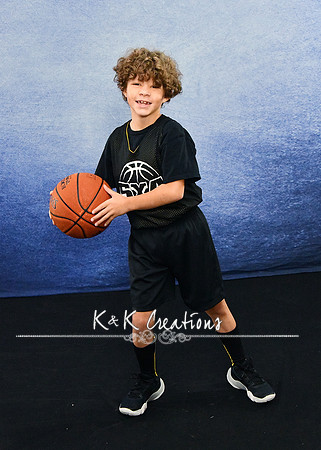 NATHANIEL DEMOULIN_7853