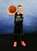 CAMERON BLANKENSHIP_7856