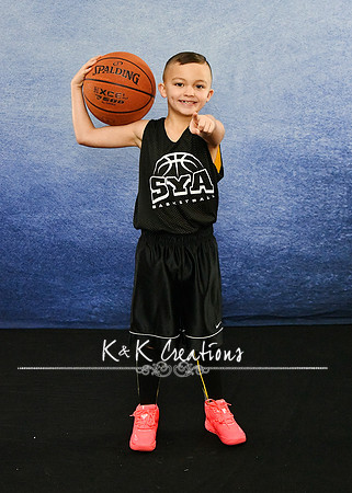 CAMERON BLANKENSHIP_7856