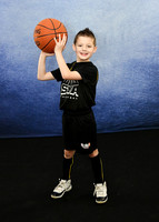 LANDON ANDERSON_7896