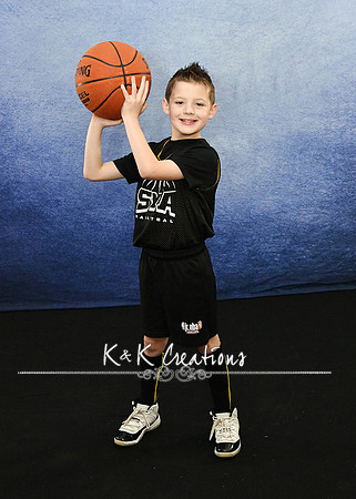 LANDON ANDERSON_7896